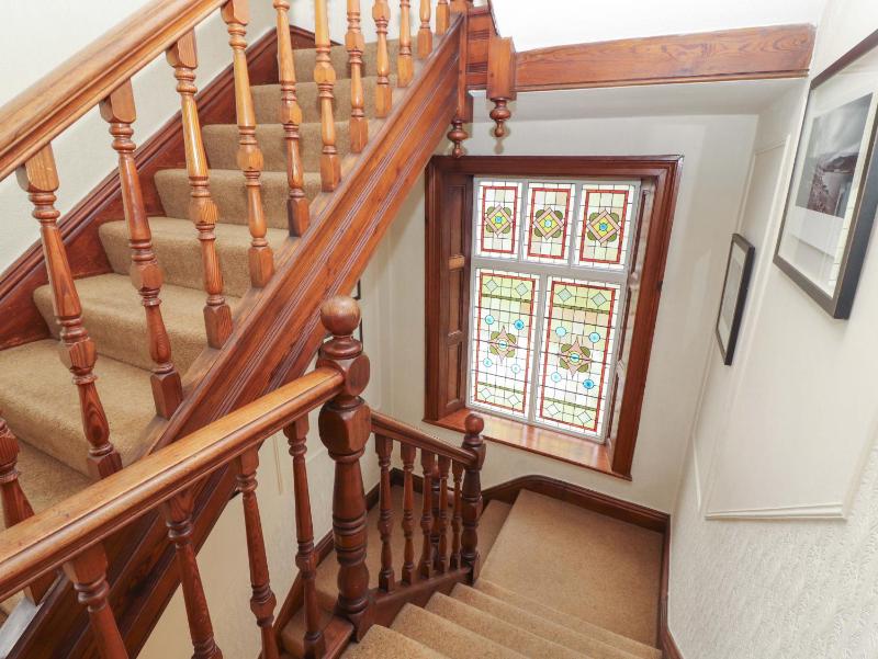 1 Park Road - image 29