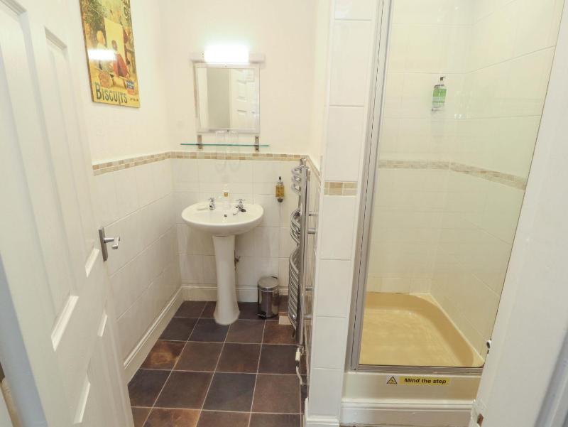 1 Park Road - image 16