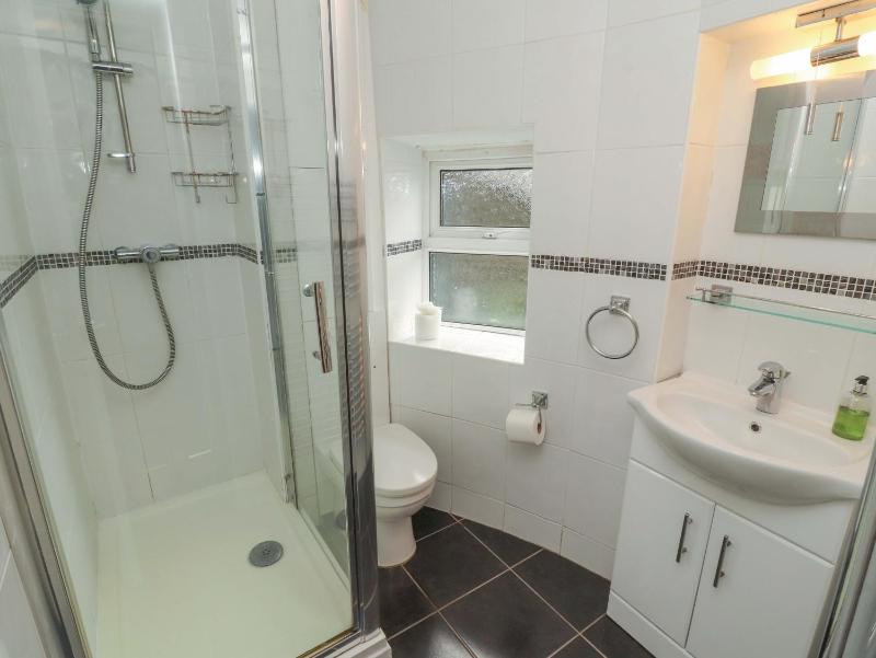 1 Park Road - image 36