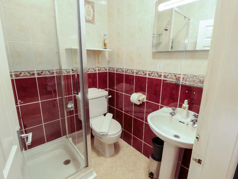 1 Park Road - image 44