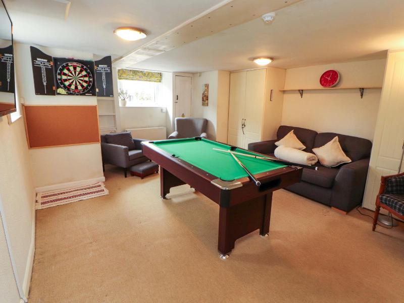 1 Park Road - image 23