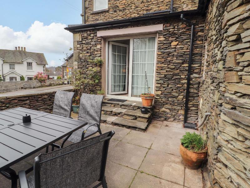 1 Park Road - image 42