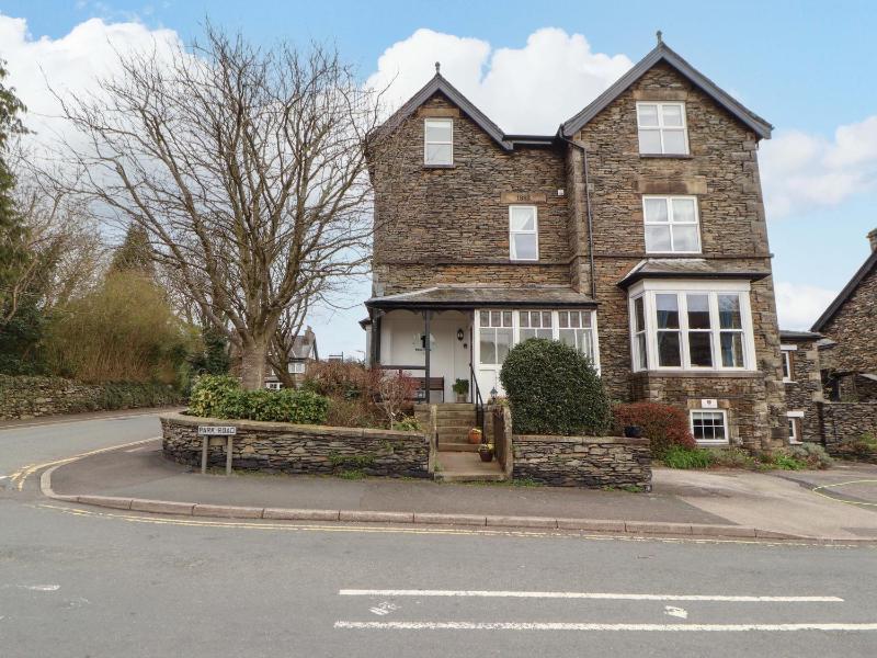 1 Park Road - image 27