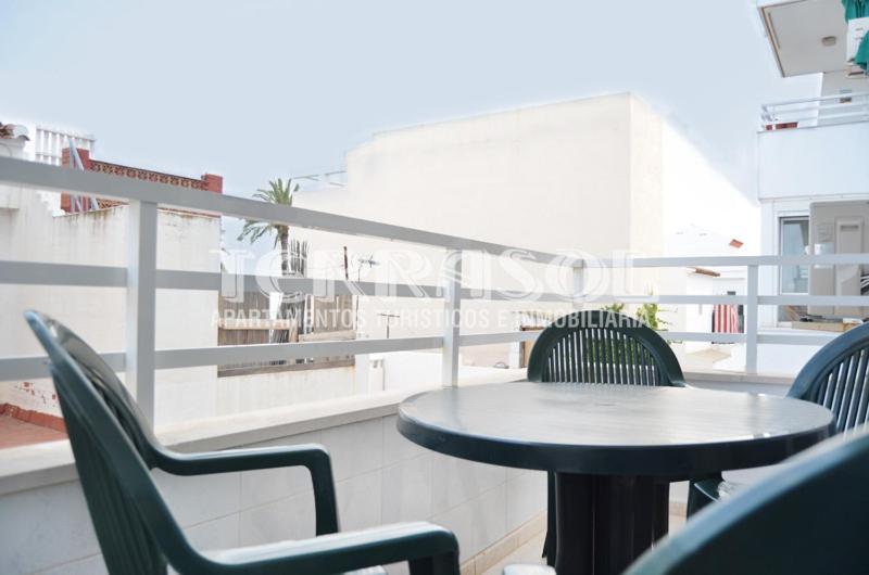 Terrasol Piramides Keops 2C1 - image 3