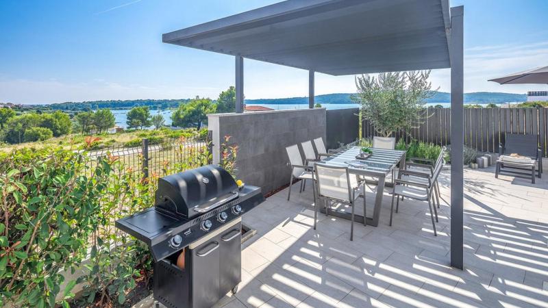 Villa Freya by Villas Guide - image 15