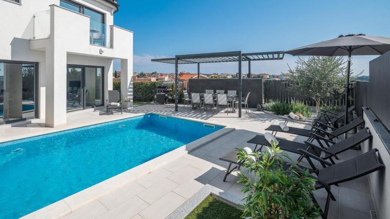 Villa Freya by Villas Guide - image 20