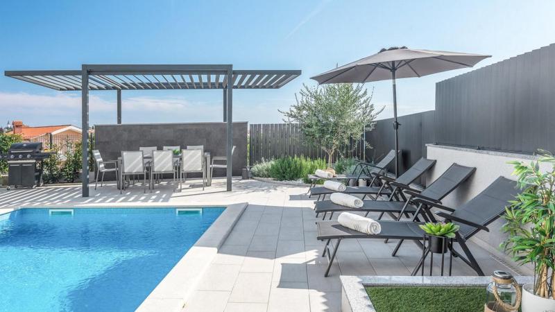 Villa Freya by Villas Guide - image 19