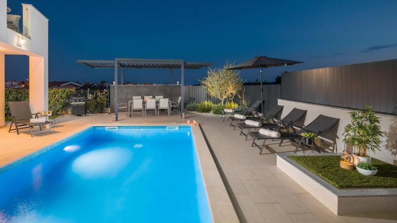 Villa Freya by Villas Guide - image 10