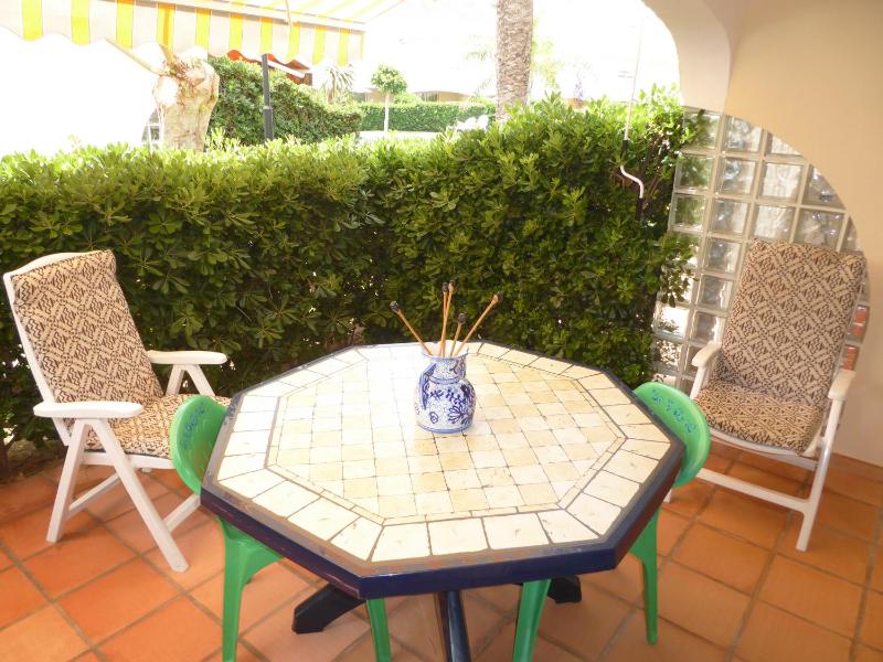 Esmeralda 2 dormitorios by Bookindenia - image 9