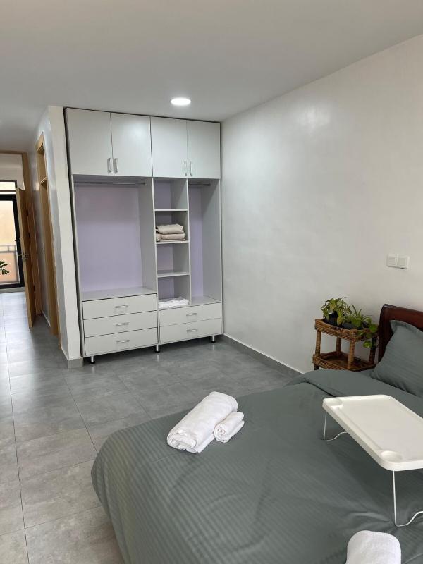 Relaxing Entire 2-Bedroom Apartment - image 13