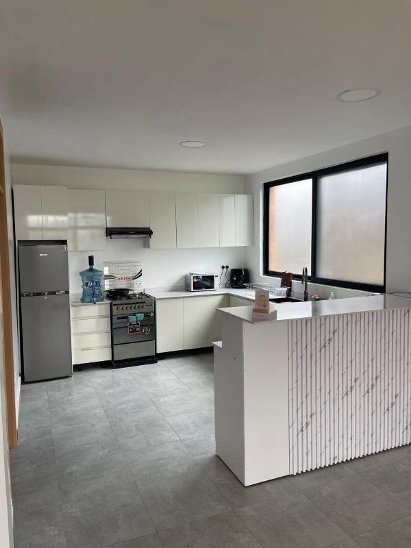 Relaxing Entire 2-Bedroom Apartment - image 11