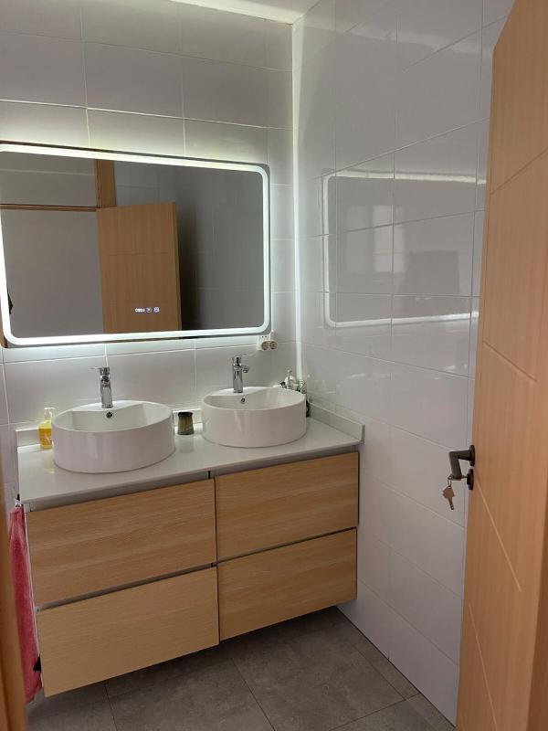 Relaxing Entire 2-Bedroom Apartment - image 16