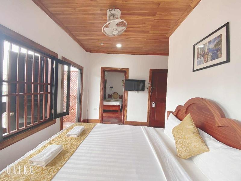 Elephant Boutique & Travel - image 16