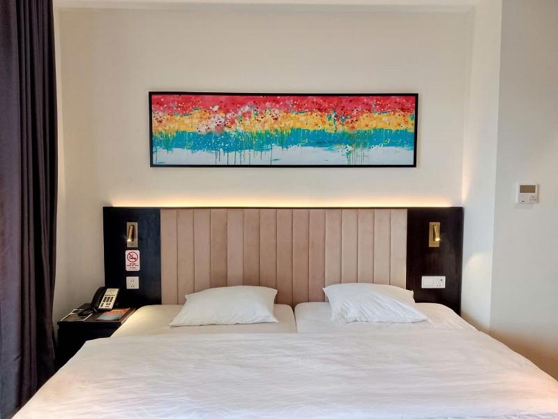 Melody Home Ha Long - image 2