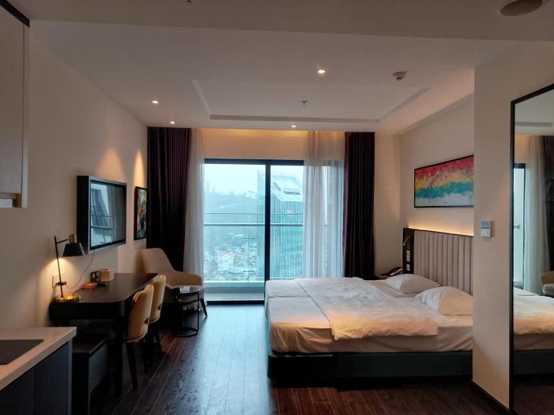 Melody Home Ha Long - image 7