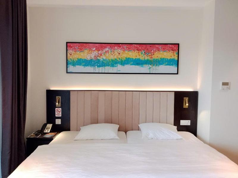 Melody Home Ha Long - image 13
