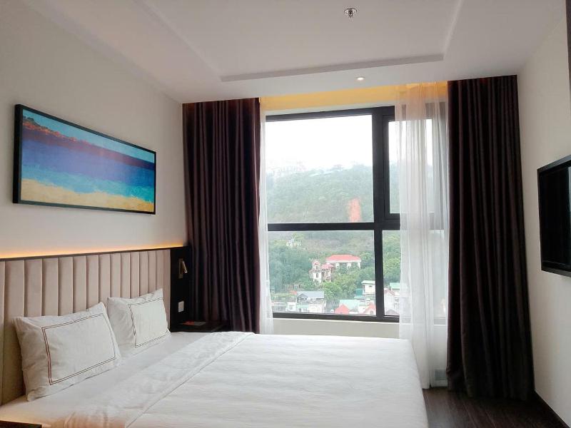 Melody Home Ha Long - image 6