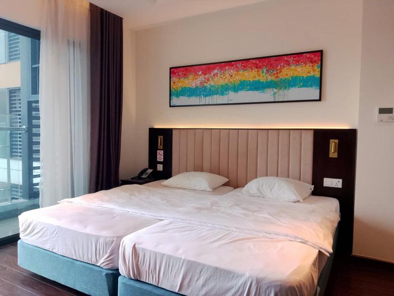 Melody Home Ha Long - image 11