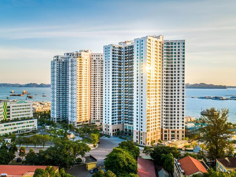 Melody Home Ha Long - image 3