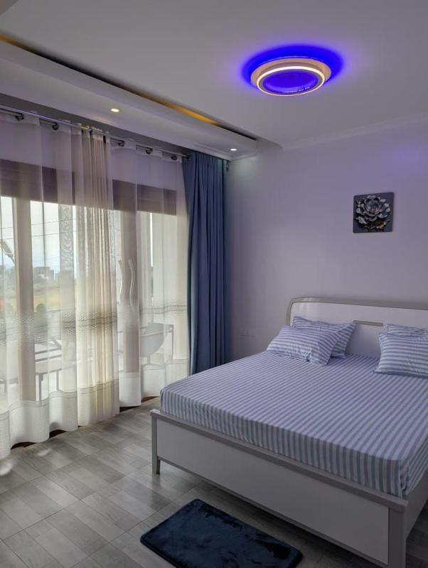 Rebero Luxe View - image 13