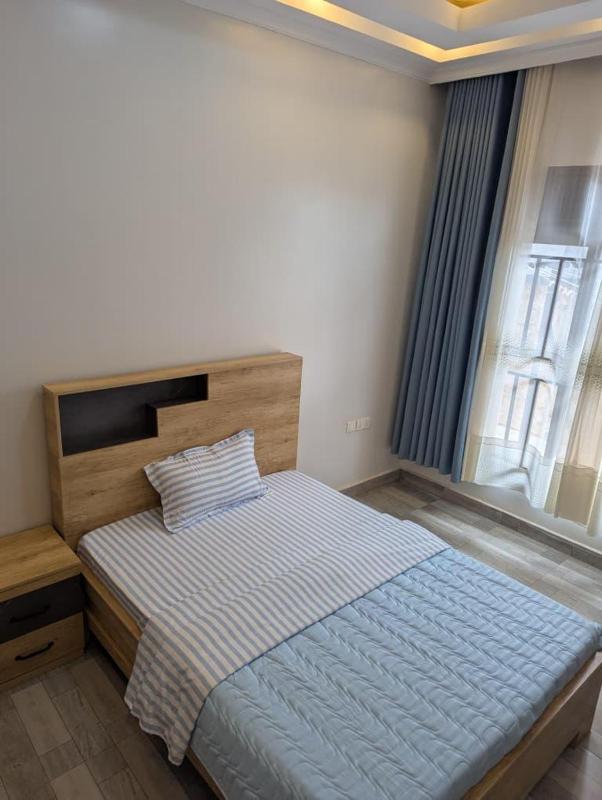 Rebero Luxe View - image 12