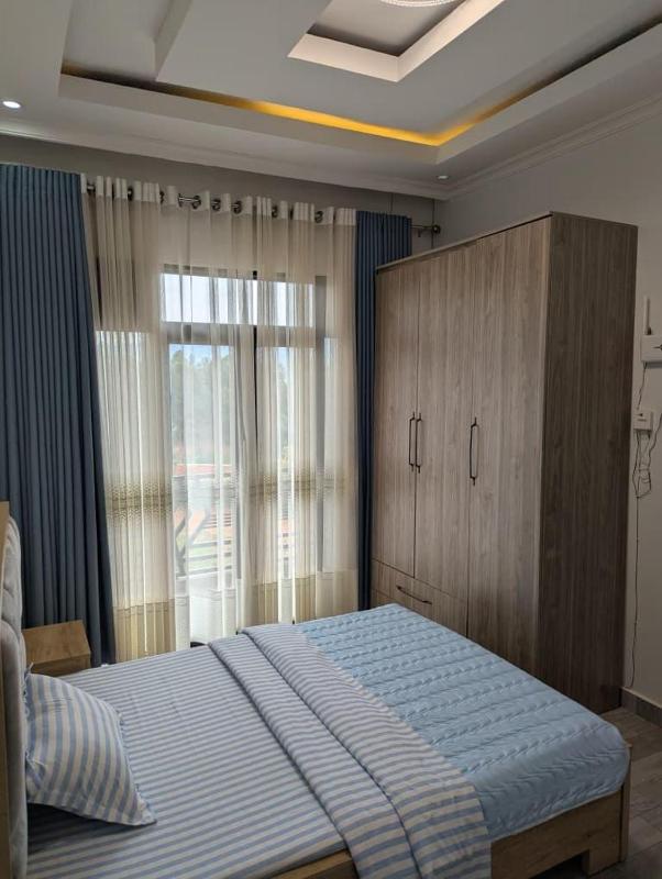 Rebero Luxe View - image 14