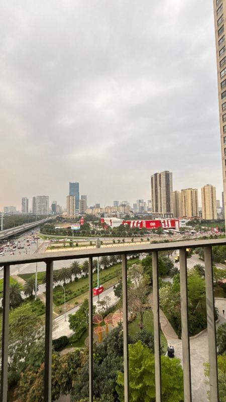 Vinhomes Dcapital Byscore Apartment - image 6
