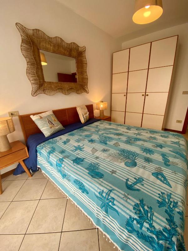 Residence Mirella - Agenzia Caorle - image 19