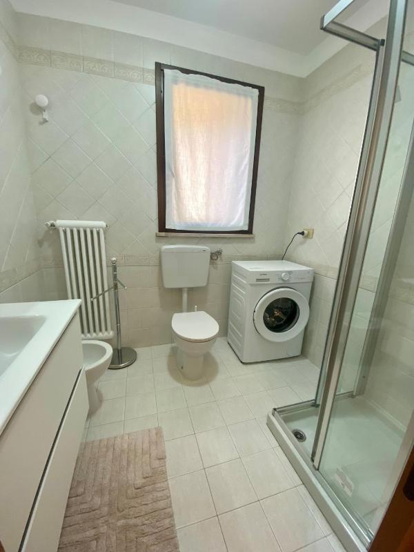 Residence Mirella - Agenzia Caorle - image 12
