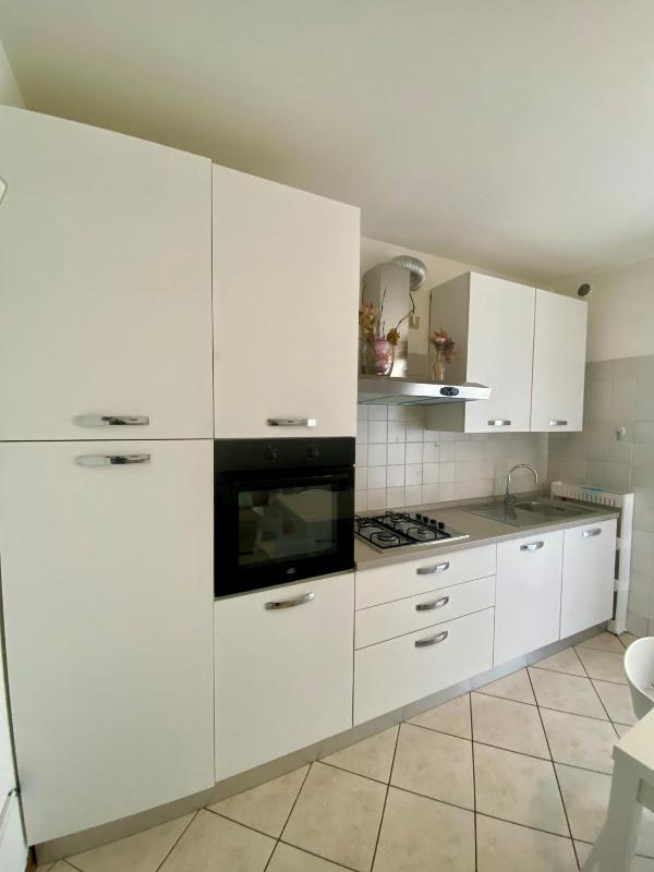 Residence Mirella - Agenzia Caorle - image 7