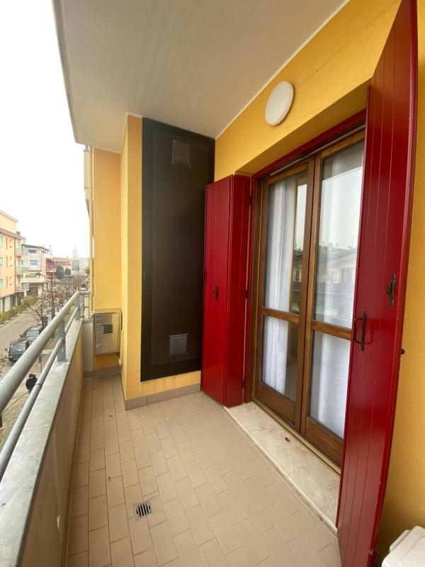 Residence Mirella - Agenzia Caorle - image 2