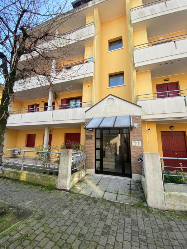 Residence Mirella - Agenzia Caorle - image 14