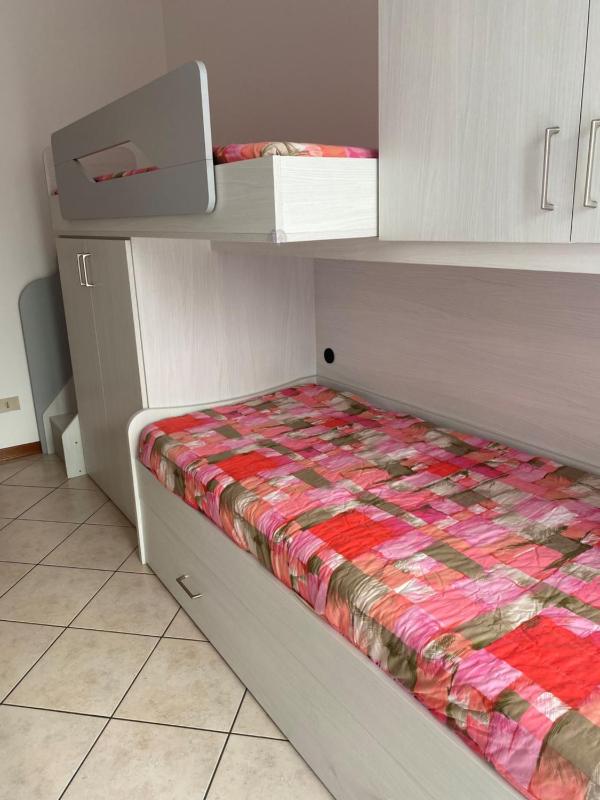 Residence Mirella - Agenzia Caorle - image 9