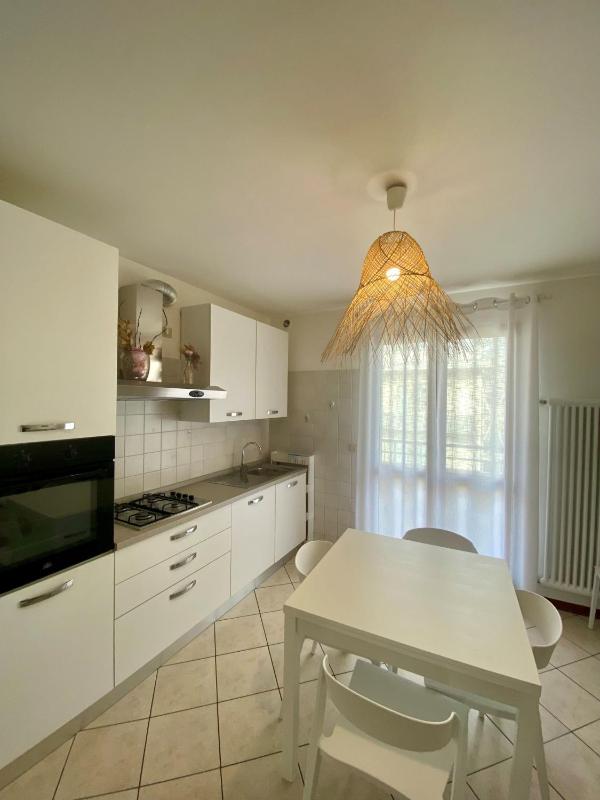 Residence Mirella - Agenzia Caorle - image 13