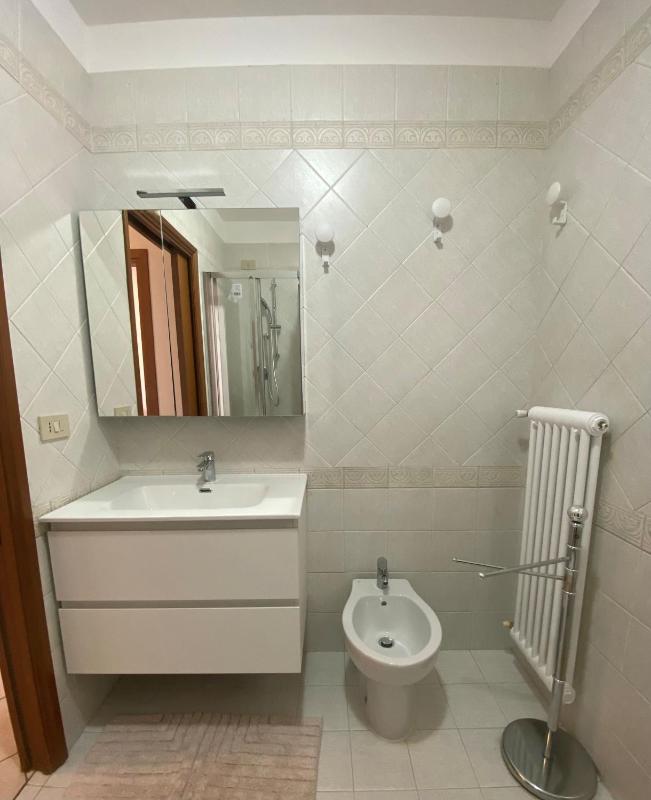 Residence Mirella - Agenzia Caorle - image 21
