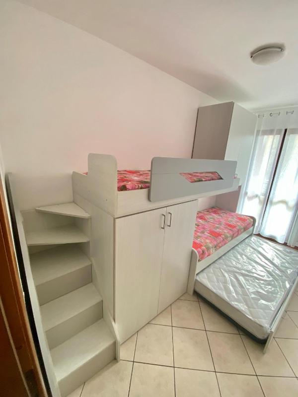 Residence Mirella - Agenzia Caorle - image 25