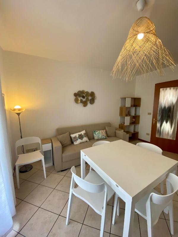 Residence Mirella - Agenzia Caorle - image 4