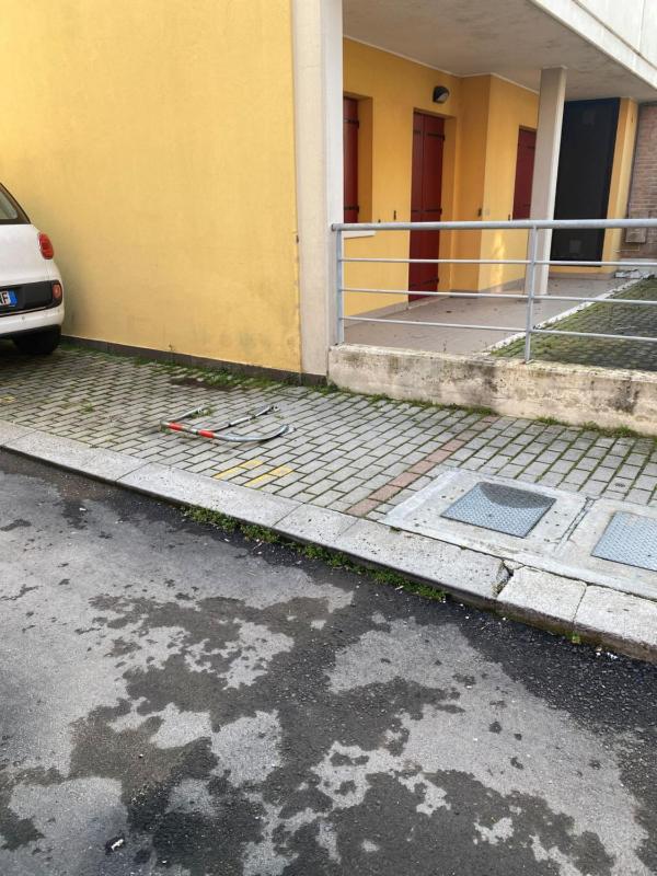 Residence Mirella - Agenzia Caorle - image 5
