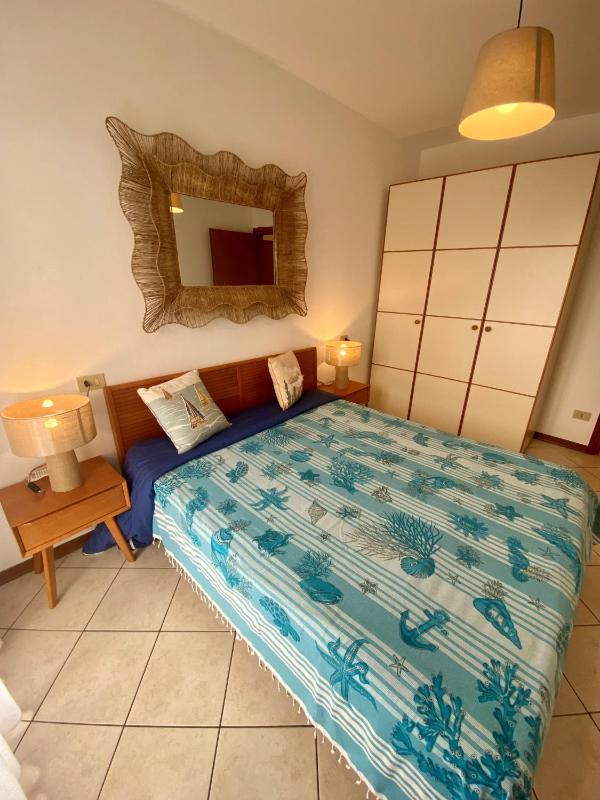 Residence Mirella - Agenzia Caorle - image 17