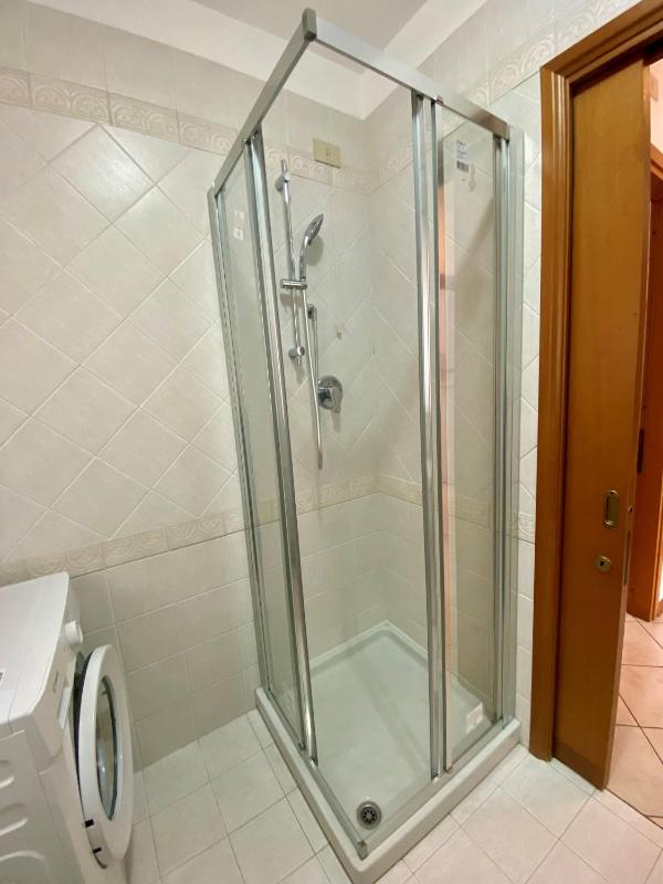 Residence Mirella - Agenzia Caorle - image 15