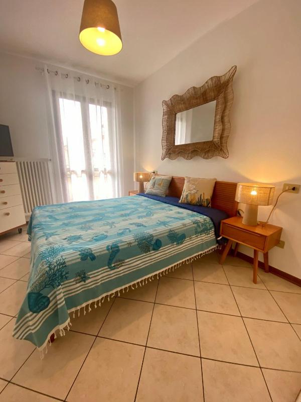Residence Mirella - Agenzia Caorle - image 24
