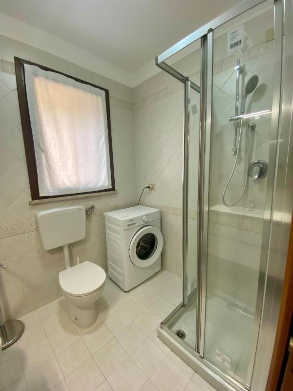 Residence Mirella - Agenzia Caorle - image 16