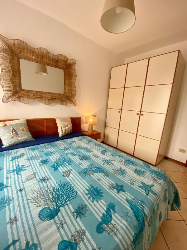 Residence Mirella - Agenzia Caorle - image 10