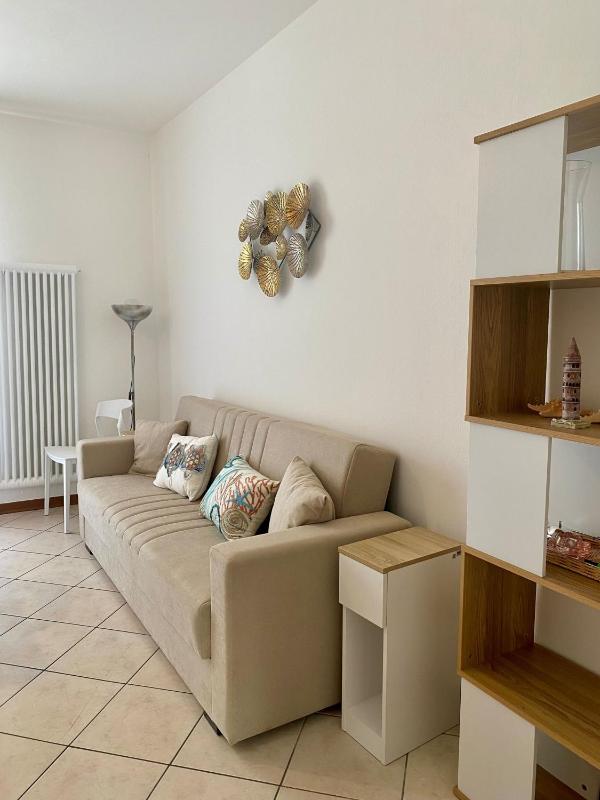 Residence Mirella - Agenzia Caorle - image 23