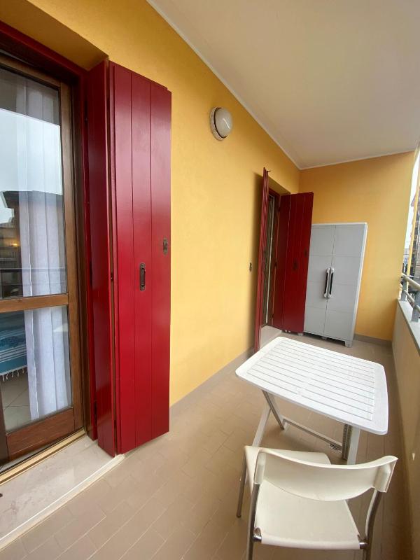 Residence Mirella - Agenzia Caorle - image 18