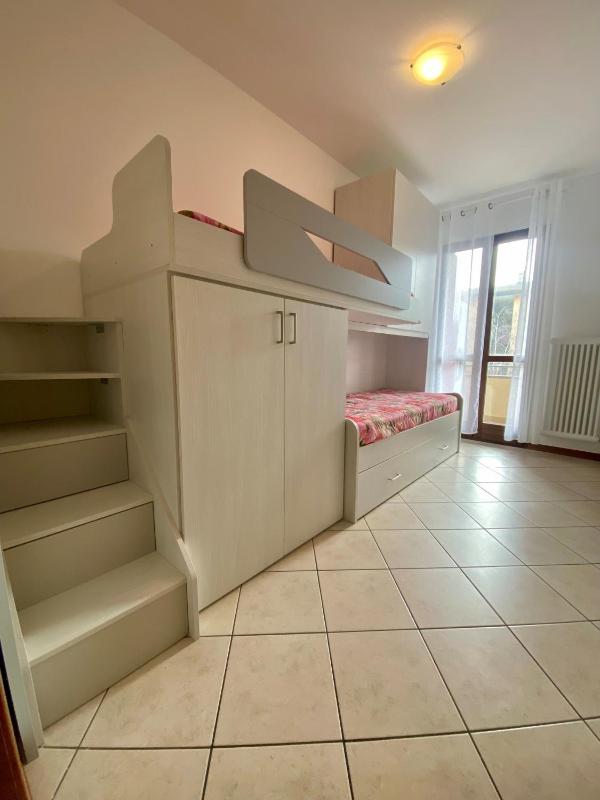 Residence Mirella - Agenzia Caorle - image 6