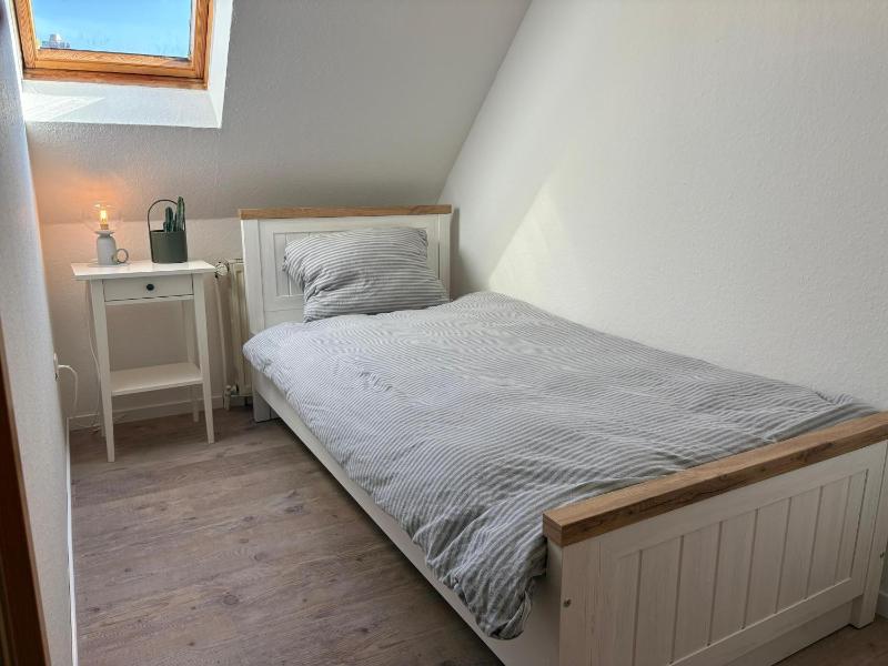 Deichhaus - Deichwohnung - image 30