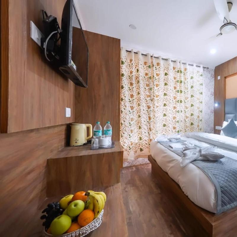 Hotel Your Hive - image 12