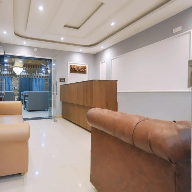 Hotel Your Hive - image 7