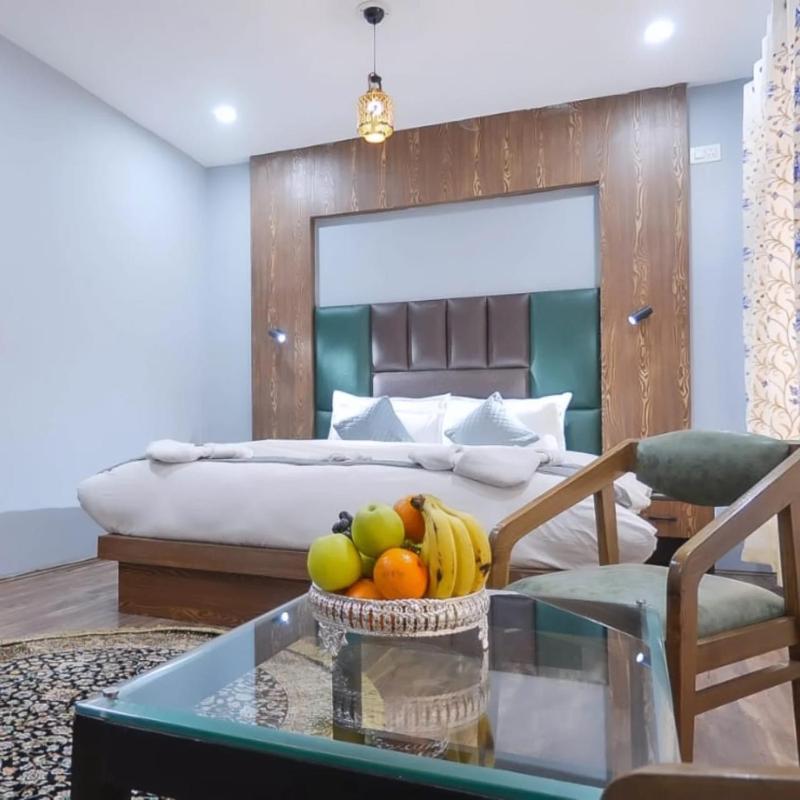 Hotel Your Hive - image 8